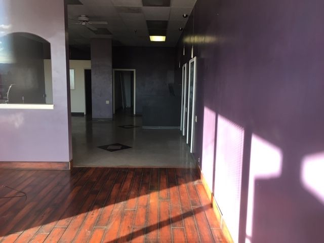 Space #1753923